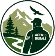 Agents Rurals